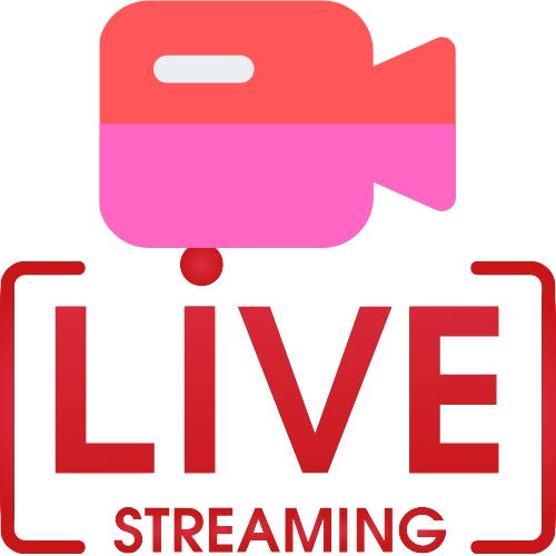 Naked Catwalk Videos